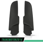Fit 15-23 Ford Mustang Convertible Boot Side Plastic Cover Panels Left Right New. Price: $35.75.
