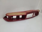 Body Header Panel Fits Buick Regal New. Price: $103.00.