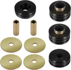 9.4102G Body Mounting Kit Universal W/ Mounts & Washers Bushings New. Price: $37.49.