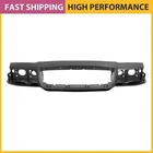 Headlight Mounting Header Panel Nose Ford Crown Victoria 1998-2011 6W7Z8190A New. Price: $115.50.