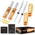 Coilovers Shock Absorber Kit For Bmw Series E90-E92 E93 318I 320I 323I 325I New. Price: $175.00.