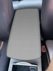 Aomsazto Light Gray Console Covers For 2007-2011 Toyota Camry, New. Price: $20.41.