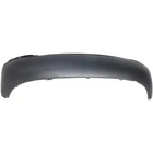 Bumper Cover Fascia Rear Lower Kia Forte KI1115104 86695A7000 2014-2016 New. Price: $150.58.