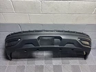 2022-2024 Volkswagen Atlas Rear Bumper Cover Shield Original Oem Part Note New. Price: $223.92.