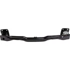 New Rear Bumper Absorber Fits Bmw X5 X6 BM1106132. Price: $318.31.