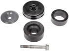 14032743- 15743575 Dorman Body Mount Kit New Chevy S10 Pickup Chevrolet 924-181. Price: $81.77.