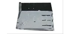 Sherman 326-40L Driver Front Floor Pan Fits 1982-1993 Dodge Truck New. Price: $72.99.