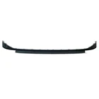 Audi Q4 E-tron 2022-2024 Rear Lower Bumper Center Trim Diffuser Oem 89A807833A Used. Price: $125.00.