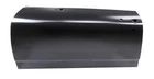 Auto Metal Direct X500-3468-L Lh Door Shell For Chevy Chevelle/malibu 2DR New. Price: $797.58.