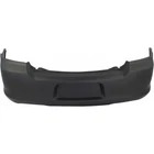 For Dodge Avenger Bumper Cover 2011 2012 2013 2014 Rear Primed CH1100961 New. Price: $332.99.