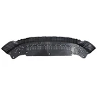 Engine Splash Shields Front 4K0807611A For Audi A6 Quattro S6 2020-2023 New. Price: $170.50.