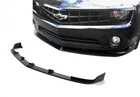 Stillen For Camaro 3.6L Front Splitter 10-13 Chevy New. Price: $505.20.