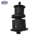 Skp Body Mount Ford SK924057 New. Price: $55.16.