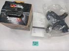 Rugged Ridge 11030.40 X-clamp, Textured Black, 2.25-3.0 Inches New. Price: $48.60.