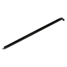 For Ram Promaster 1500 14-19 Mopar 68229648AB Passenger Side Sliding Door Track New. Price: $320.94.