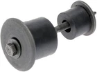 Body Mount Set Dorman 924-057 New. Price: $72.68.
