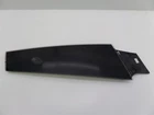 Tesla 1092306-00-C Model Drivers Left Side Pillar Camera Trim 1083899-00-B For. Price: $29.95.