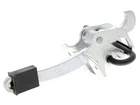 X 51-21-8-150-019 Door Stop-vaico New. Price: $47.89.