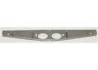Sherman Parts 727-94 Door Handle Reinforcements New. Price: $62.99.