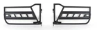 Fishbone Offroad FB24087 Front Tube Doors New. Price: $495.69.