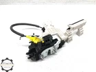 2024-2026 Hyundai Santa Fe Right Passenger Front Door Lock Latch Actuator Oem Used. Price: $64.99.