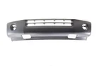 New Oem Ford Front Lower Bumper Cover 7L1Z-17D957-AA Expedition 2007-2014. Price: $234.85.