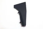 2024 - 2026 Tesla Cybertruck Rear Left Pillar Upper Trim Panel Oem 181635651A Used. Price: $134.36.