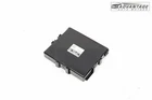2018-2020 Toyota Sienna Power Supply Computer Control Module 89681-08061 Oem Used. Price: $70.19.