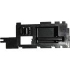 Front Side Interior Door Handle Fits 1986-1993 Chevy S-10 Pickup Gmc Sonoma New. Price: $25.76.