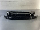 2024-2025 Audi SQ8 E-tron Rear Lower Bumper Valance Panel 4KE807835J Oem *note* New. Price: $297.50.