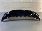 2019-2023 Audi E-tron Rear Bumper Valance Diffuser Oem *note* New. Price: $77.52.