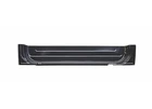 Sherman 896-20R Door Bottom Inner Right Chevrolet C10 Panel New. Price: $51.99.