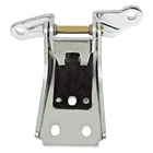 Ford F-150 1980-1996 Dynacorn 3116K Upper Driver Side Door Hinge New. Price: $80.71.
