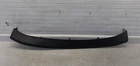 2024-2025 Hyundai Sonata Front Bumper Lip 86951-L1700 Used. Price: $50.00.