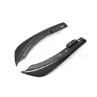Anderson Composites Spoiler Trim Kit Fits 2008-2014 Dodge Challenger New. Price: $385.64.
