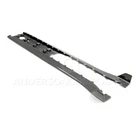 Anderson Composites Panel - Side Rockers New. Price: $1439.10.