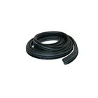 WST010143 New Replacement Front Door Seal Fits 1999-2007 Ford F450 Superduty. Price: $63.00.