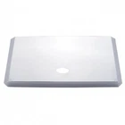 United Pacific 21525 Door Pocket Cover Stainless, For Peterbilt New. Price: $79.92.