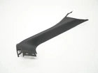 2014-2019 Chevy Corvette Z06 C7 Passenger Pillar Right Side Rh Trim Black Oem Used. Price: $59.99.