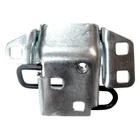 For Chevy C30 75-79 Goodmark GMK4144401771L Front Upper Driver Side Door Hinge New. Price: $42.04.