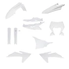 Acerbis 2986540002 New. Price: $157.18.
