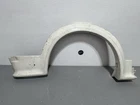 Vw Scirocco MK2 Left Passenger Side Front Wing Wheel Arch Trim 533805911B New. Price: $58.69.