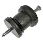 For Chrysler Pacifica 2004-2006 Dorman Solutions Front Body Mount Set New. Price: $92.31.
