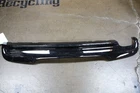 2010 Bmw 328I, Rear Bumper Lower Cover Trim, Scratches, Used, P/n 51127892139. Price: $250.00.