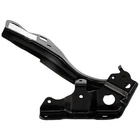Ford Bronco 2021-2026 Alzare FO1236212 Driver Side Hood Hinge Standard Line New. Price: $40.19.