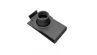 Genuine Mopar Nut 6506035AA New. Price: $5.40.