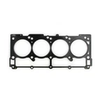 Cometic For Chrysler 5.7L GEN-3 Hemi .086" Mls Head Gasket 4.100" Bore Lhs New. Price: $130.77.
