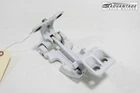 2014-2026 Ram Promaster 3500 Rear Left Side Door Panel Upper Hinge Oem Used. Price: $199.99.