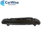 New Oem Mopar Bumper Cover Valence Lower 2019-22 Jeep Cherokee 68408029AD. Price: $499.95.