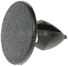 Door Interior Trim Panel Retainer Dorman 963-082D New. Price: $21.67.
